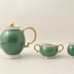 745 1545 COFFEE SET